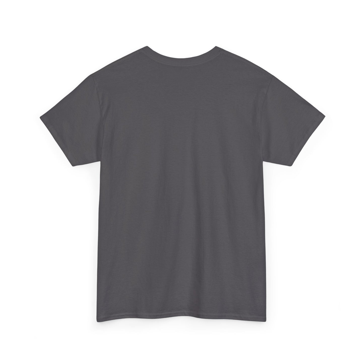 Basketball Coach Definition Unisex Tee