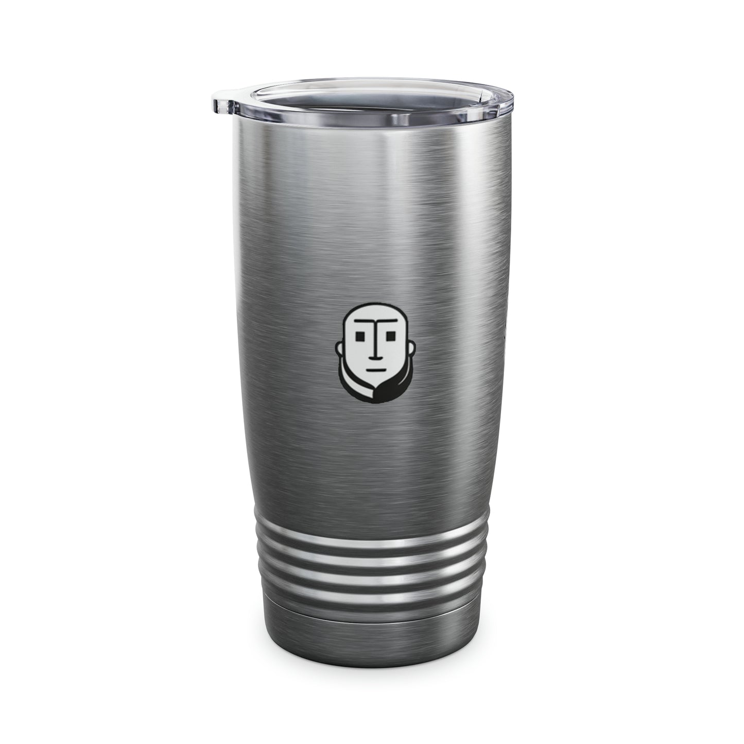 Normal Brand Ringneck Tumbler, 20oz