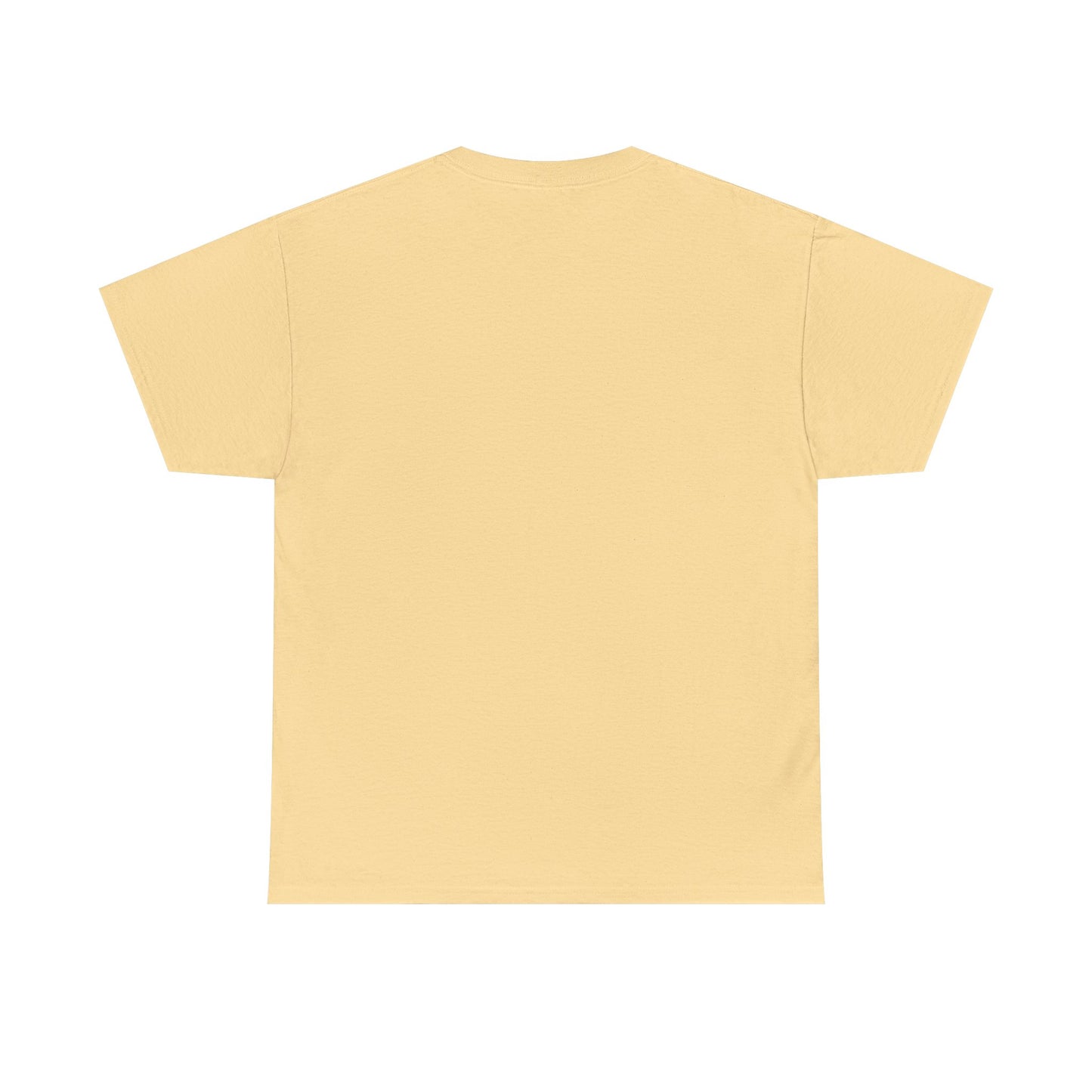 Peace Love Sunshine Unisex Heavy Cotton Tee, Vintage Graphic T-Shirt, Retro Vibe, Summer Wardrobe, Perfect Gift for Friends, Festivals