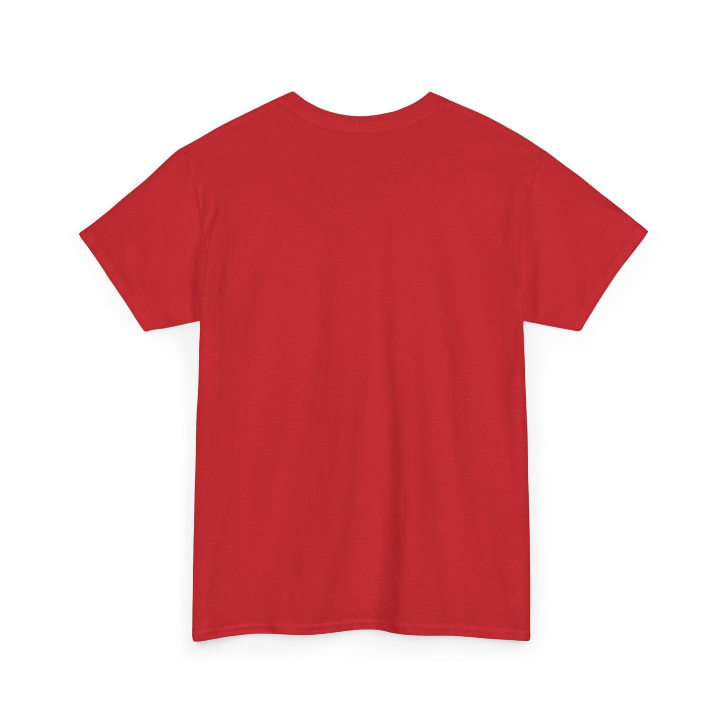 Graphic Tee - Goth Skeleton Saying 'I Don't Need a Valentine, I Need a Nap'