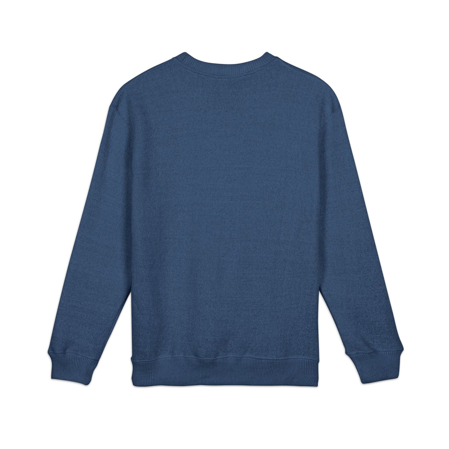 Cozy Embroidered Nantucket Crewneck Sweatshirt | Perfect for Fall, Beach Days, Family Gatherings, and Casual Outings