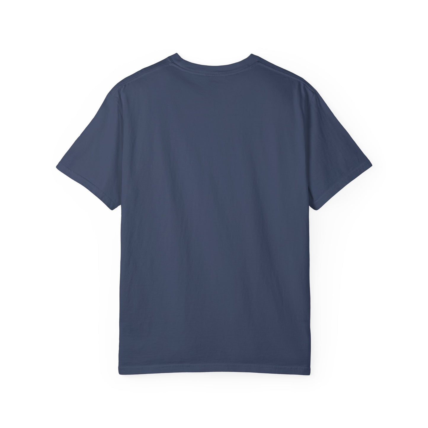 Urban Chic T-Shirt, Cool Fashion Tee for City Lovers, Unique Streetwear, Casual Humor Top, Fun Gift Idea, Everyday Wear