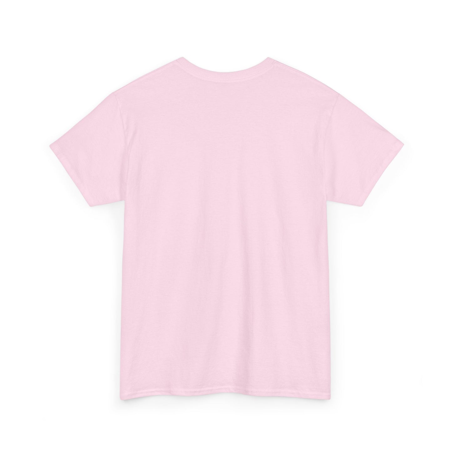 Graphic Tee - Goth Skeleton Saying 'I Don't Need a Valentine, I Need a Nap'
