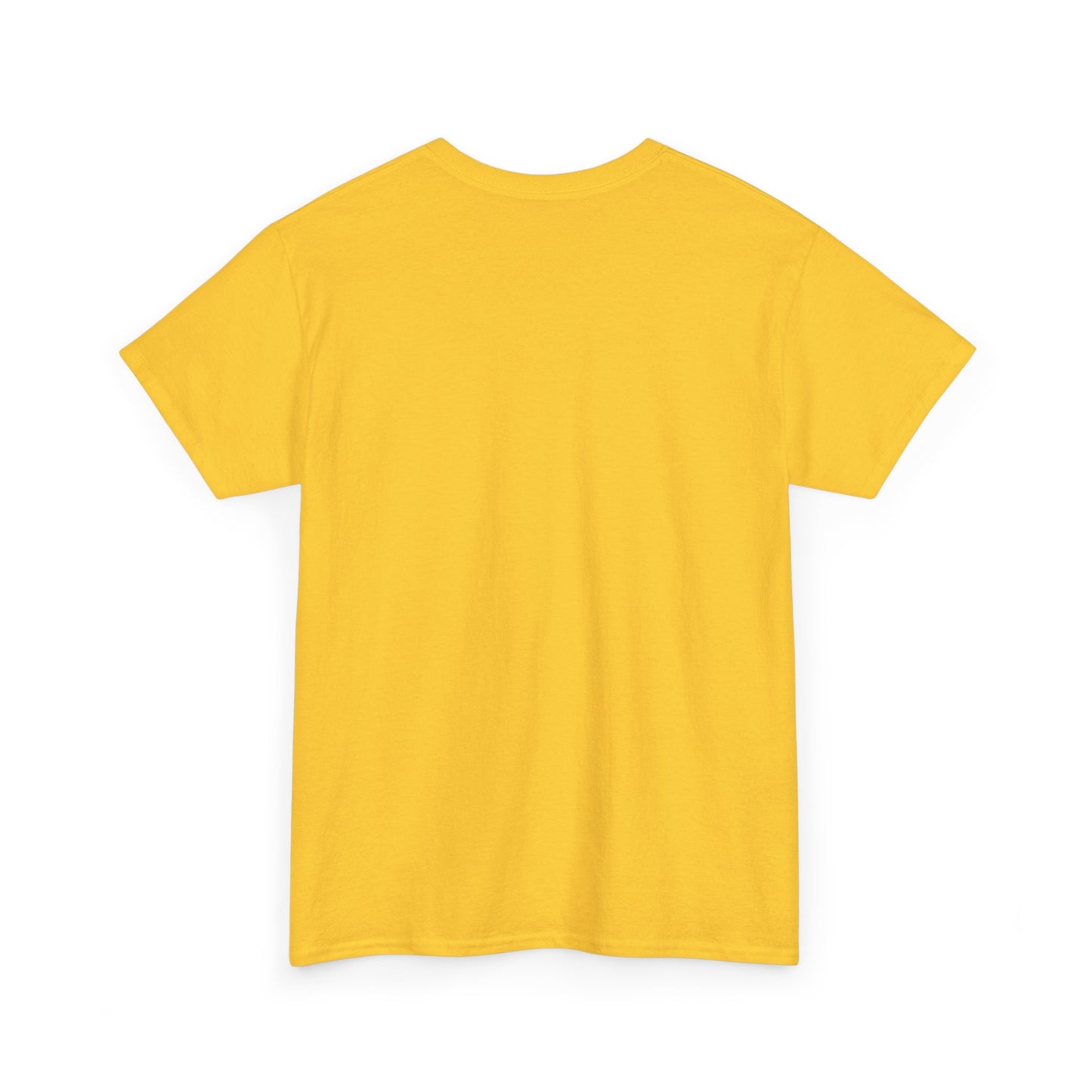 Peace Love Sunshine Unisex Heavy Cotton Tee, Vintage Graphic T-Shirt, Retro Vibe, Summer Wardrobe, Perfect Gift for Friends, Festivals