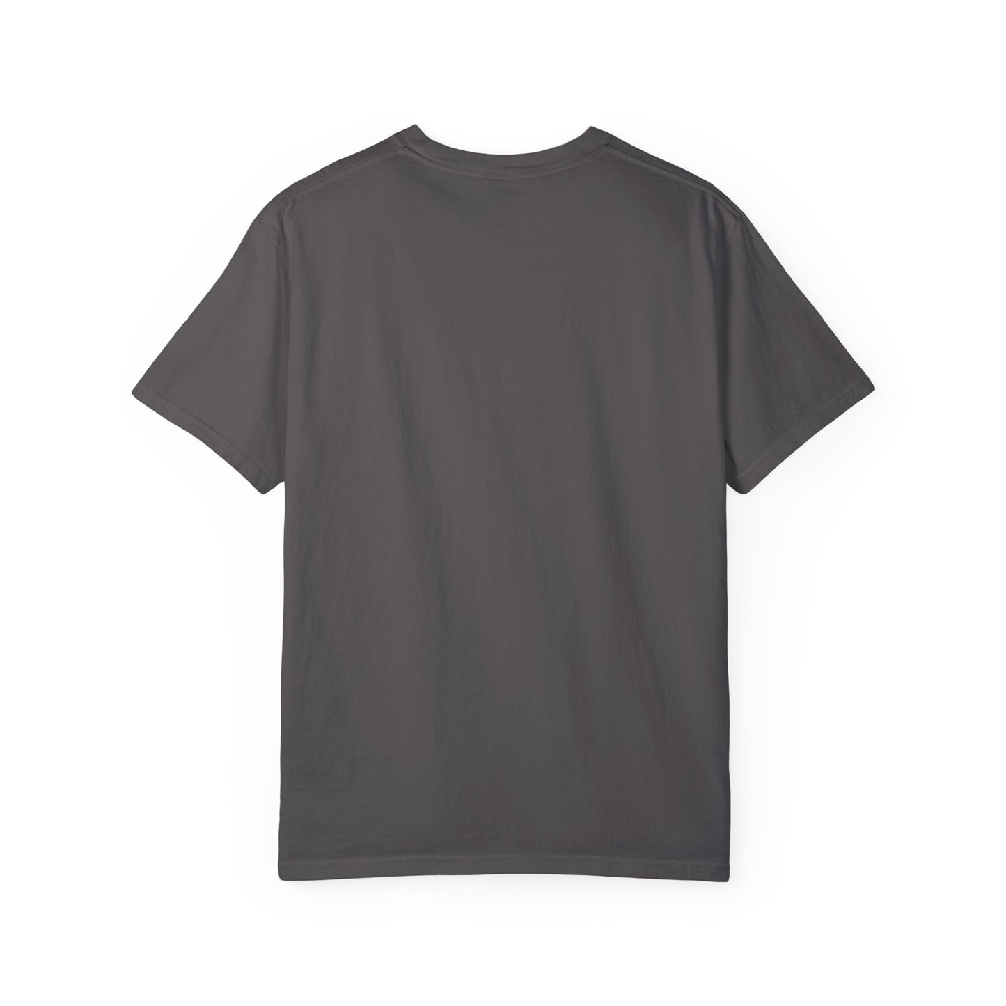 Urban Chic T-Shirt, Cool Fashion Tee for City Lovers, Unique Streetwear, Casual Humor Top, Fun Gift Idea, Everyday Wear