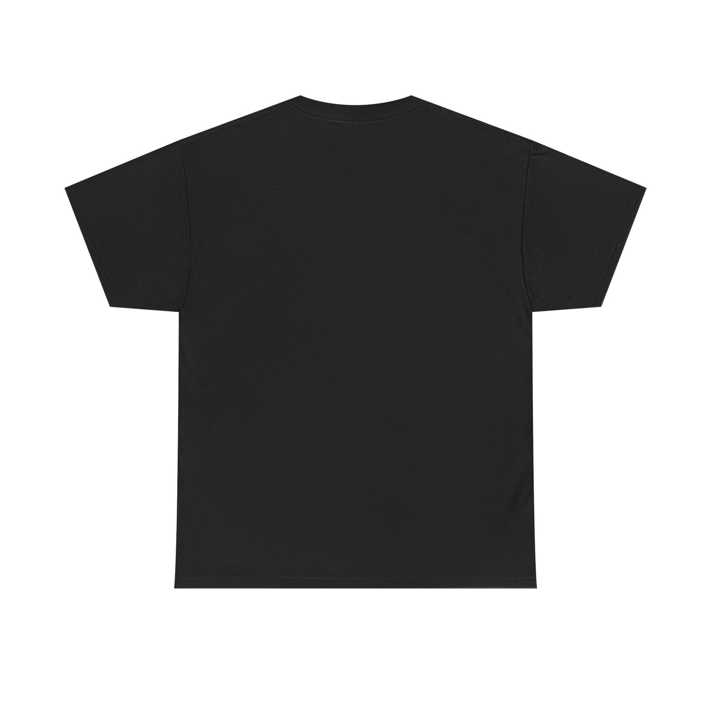 Basketball Coach Definition Unisex Tee