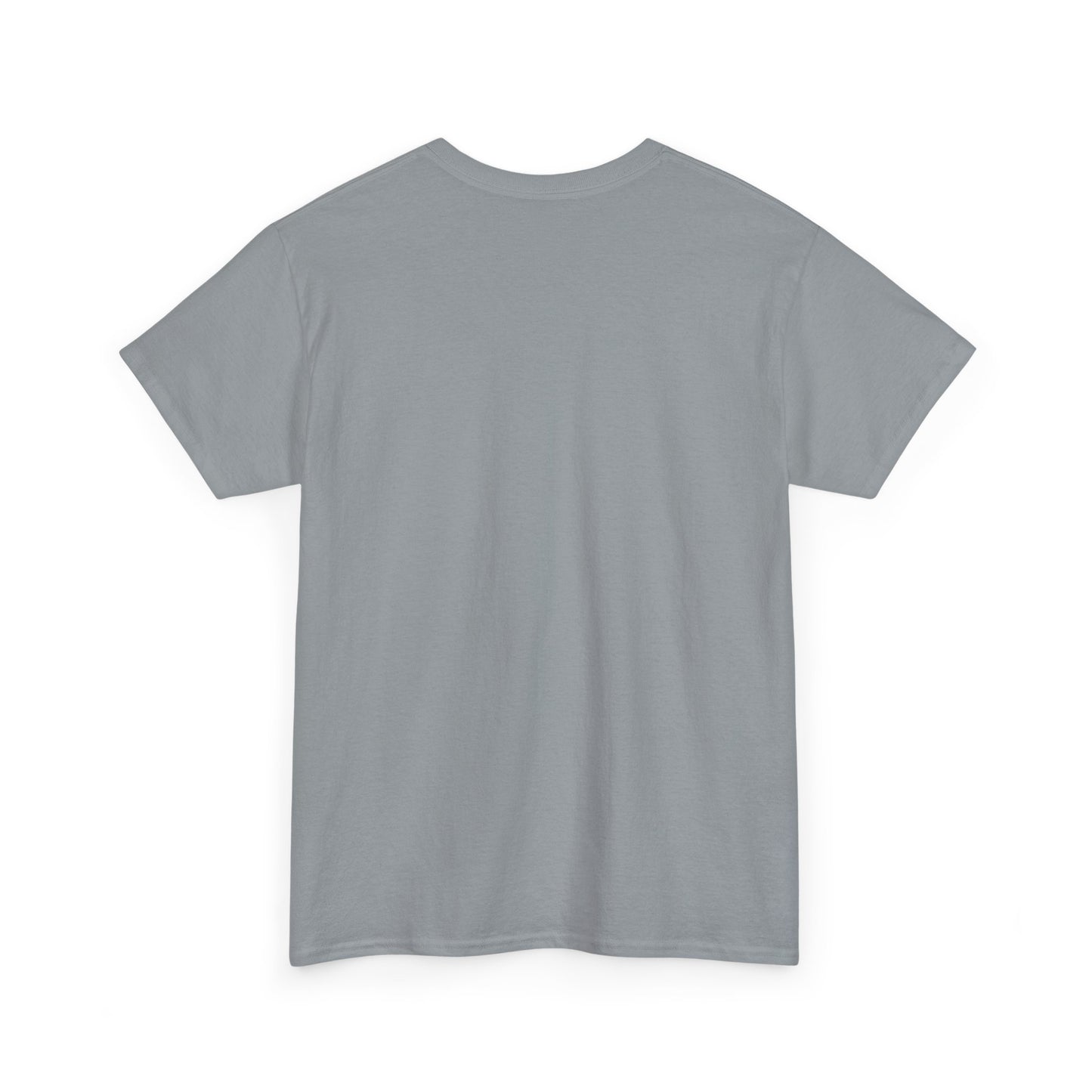 Not EZ Funny Raccoon Tee - Cute Animal Shirt, Great for Everyday Wear, Gifts for Friends, Casual Outfits, Humor Apparel