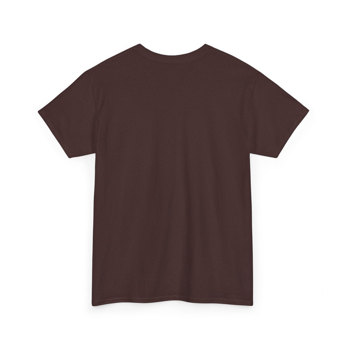 Cleverly Disguised Adult Tee, Funny Cotton T-Shirt for Adults, Gift for Birthdays, Casual Wear, Humorous Tops