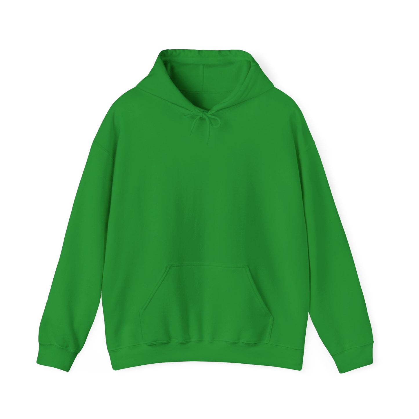 Nature-Inspired WHBD Hoodie, Cozy Sweatshirt for Nature Lovers, Perfect for Fall, Earth Day, Gift for Friends, Unisex Apparel