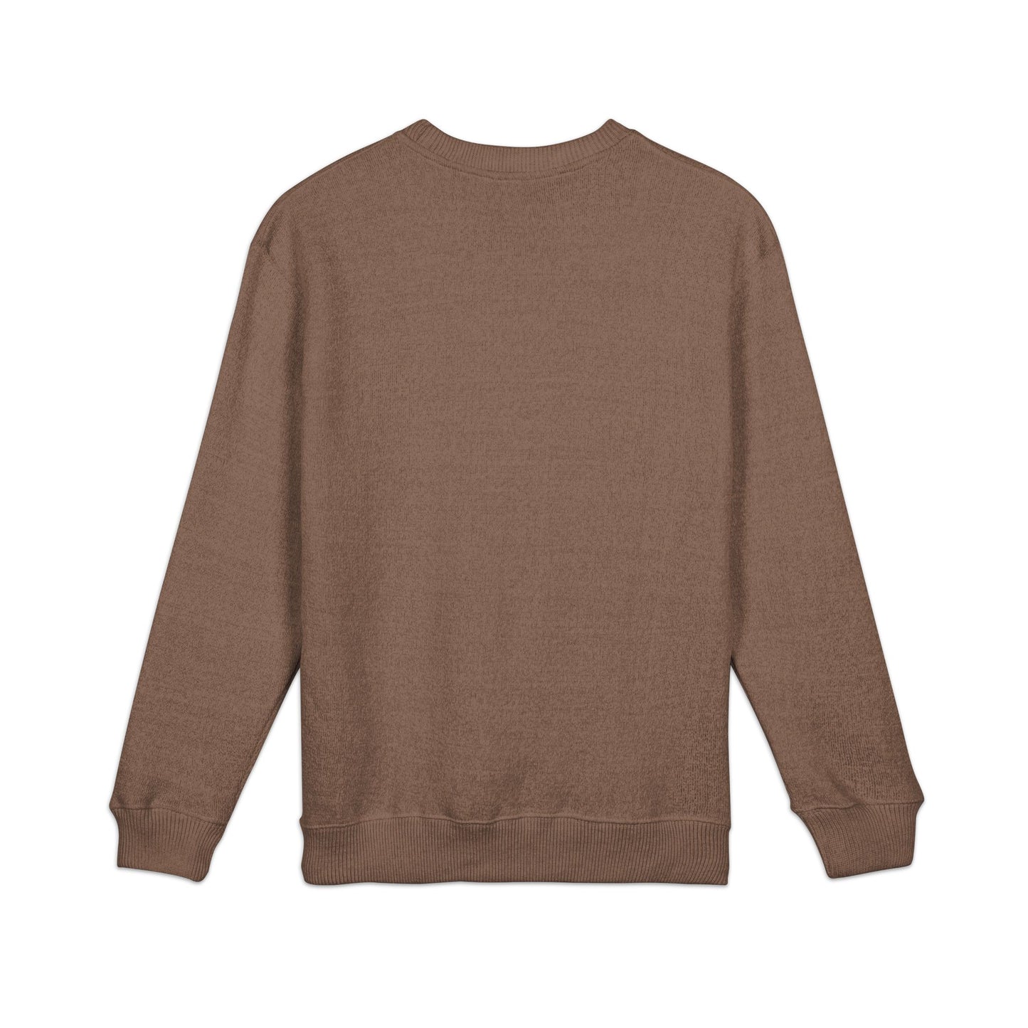 Cozy Embroidered Nantucket Crewneck Sweatshirt | Perfect for Fall, Beach Days, Family Gatherings, and Casual Outings