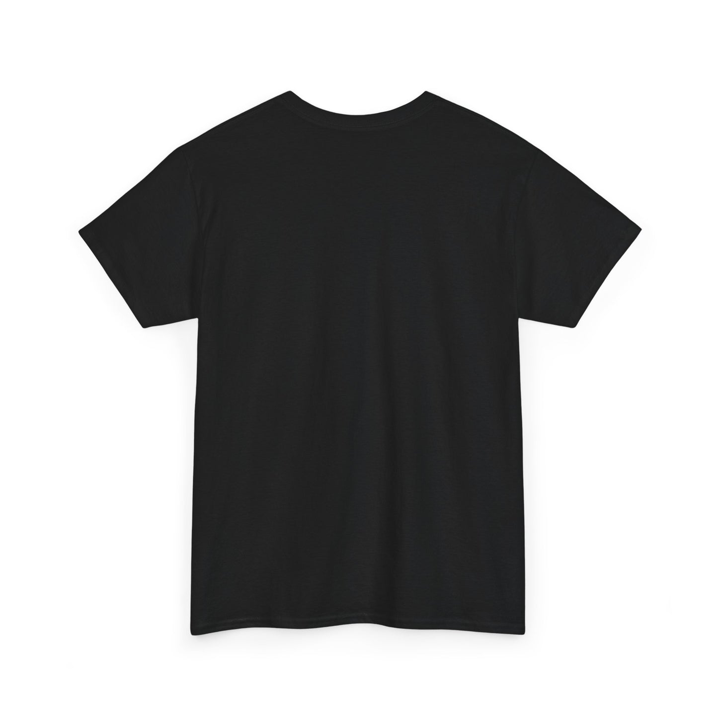 Basketball Coach Definition Unisex Tee