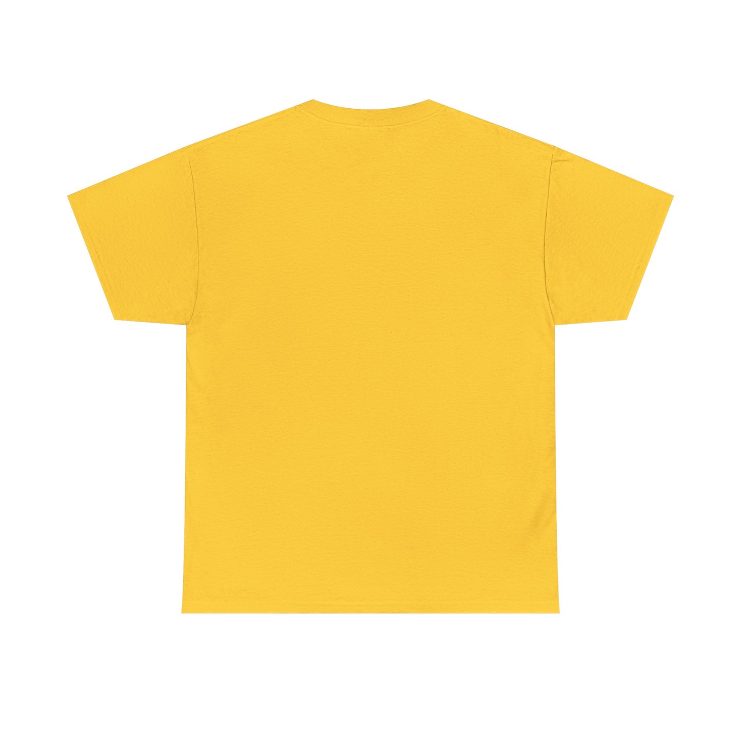 Peace Love Sunshine Unisex Heavy Cotton Tee, Vintage Graphic T-Shirt, Retro Vibe, Summer Wardrobe, Perfect Gift for Friends, Festivals