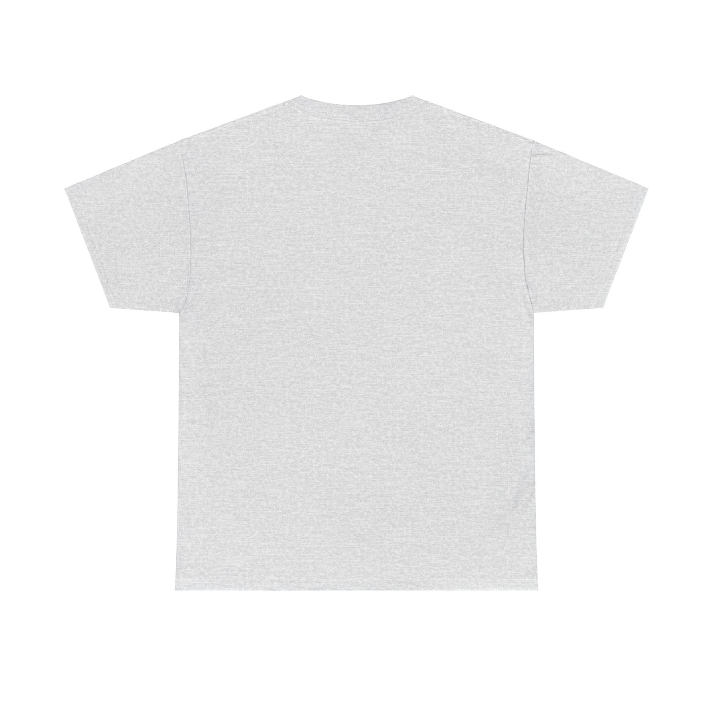 Graphic Tee - Goth Skeleton Saying 'I Don't Need a Valentine, I Need a Nap'