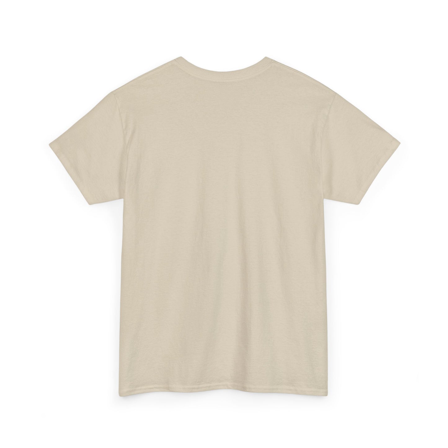Graphic Tee - Goth Skeleton Saying 'I Don't Need a Valentine, I Need a Nap'
