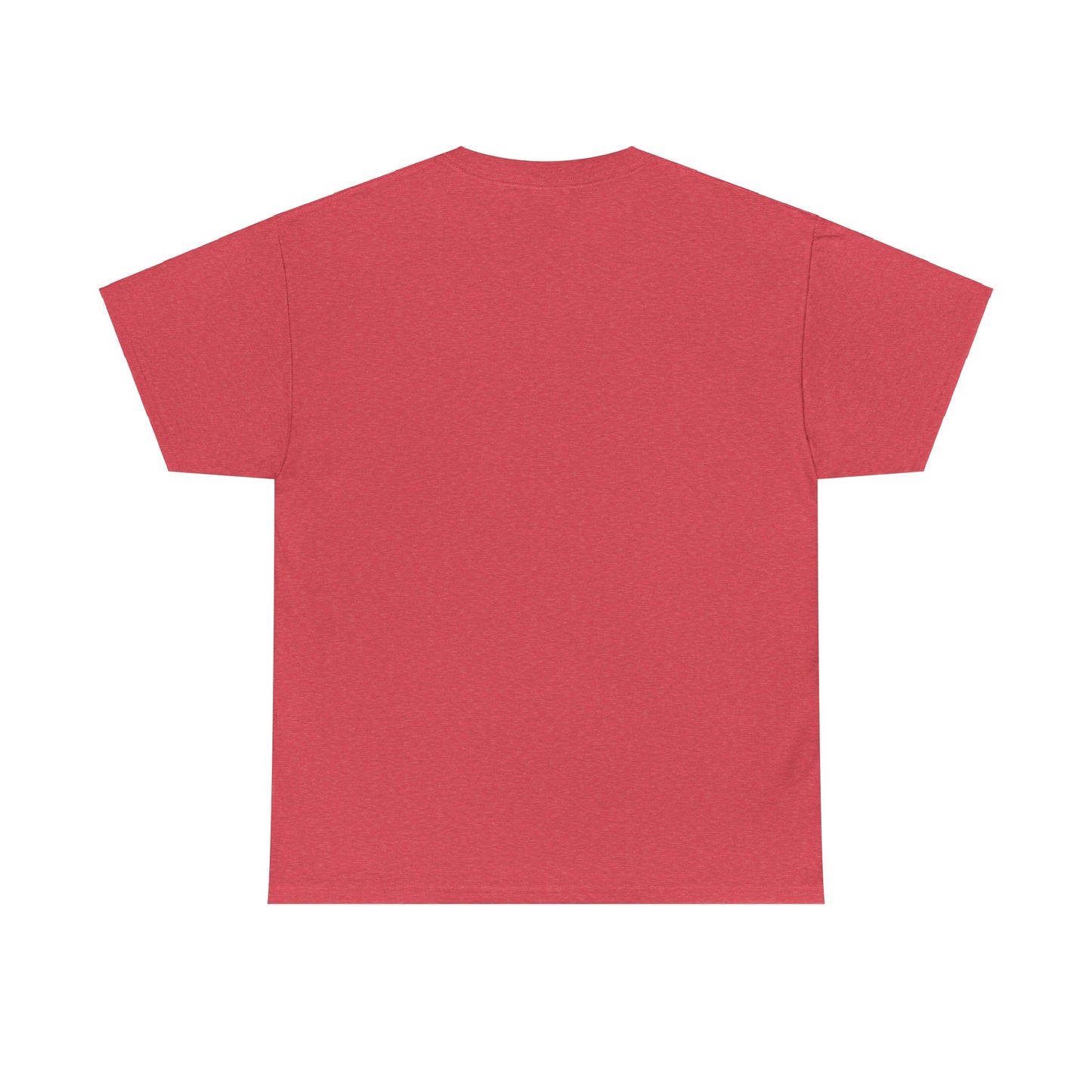 Graphic Tee - Goth Skeleton Saying 'I Don't Need a Valentine, I Need a Nap'
