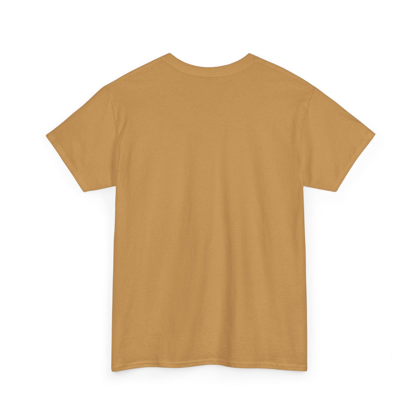Basketball Coach Definition Unisex Tee