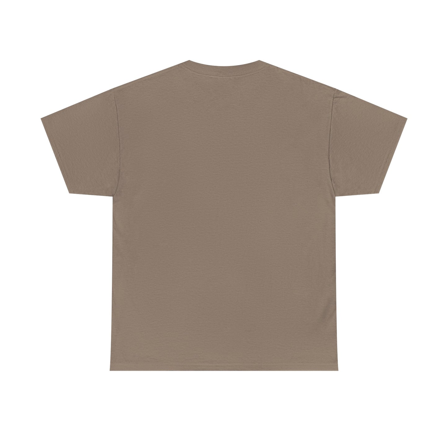 Not EZ Funny Raccoon Tee - Cute Animal Shirt, Great for Everyday Wear, Gifts for Friends, Casual Outfits, Humor Apparel