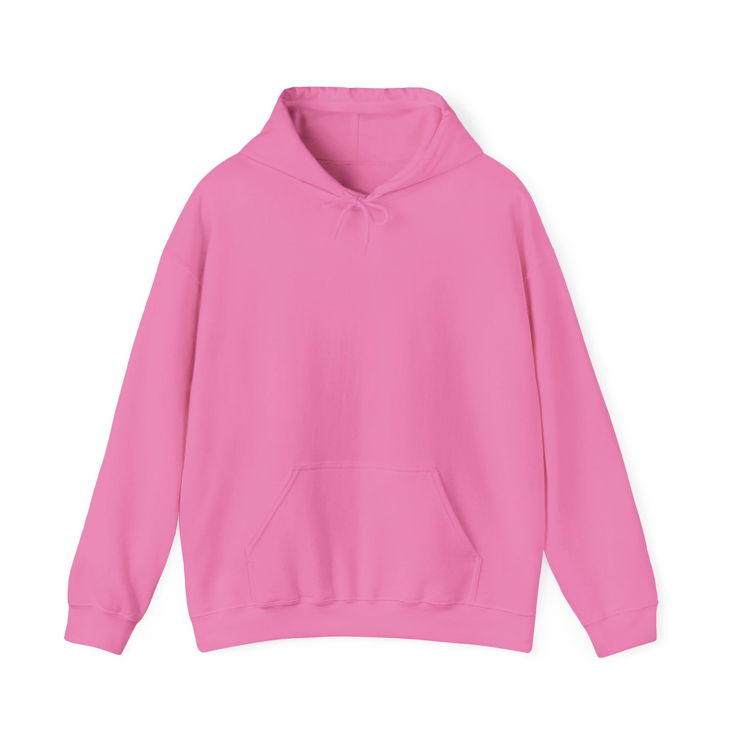 He is Risen Unisex Heavy Blend Hoodie - Faithful Comfort, Biblical Message, Perfect for Easter, Church Events, Spring Celebrations, Cozy