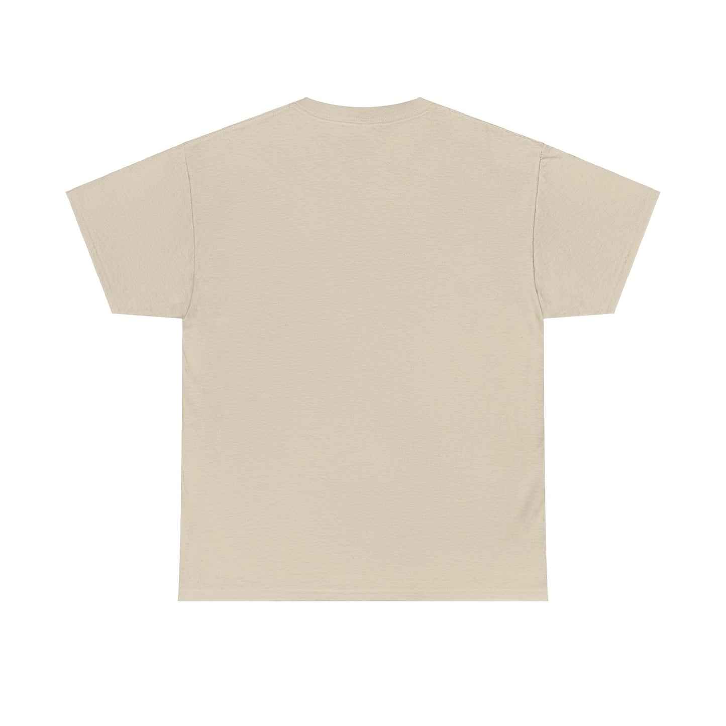 Graphic Tee - Goth Skeleton Saying 'I Don't Need a Valentine, I Need a Nap'