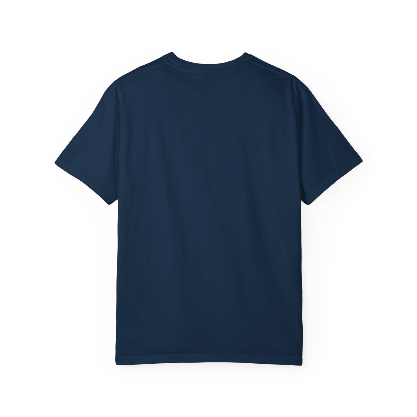 Urban Chic T-Shirt, Cool Fashion Tee for City Lovers, Unique Streetwear, Casual Humor Top, Fun Gift Idea, Everyday Wear