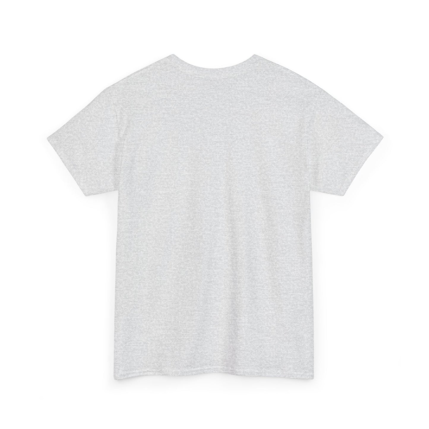 Graphic Tee - Goth Skeleton Saying 'I Don't Need a Valentine, I Need a Nap'