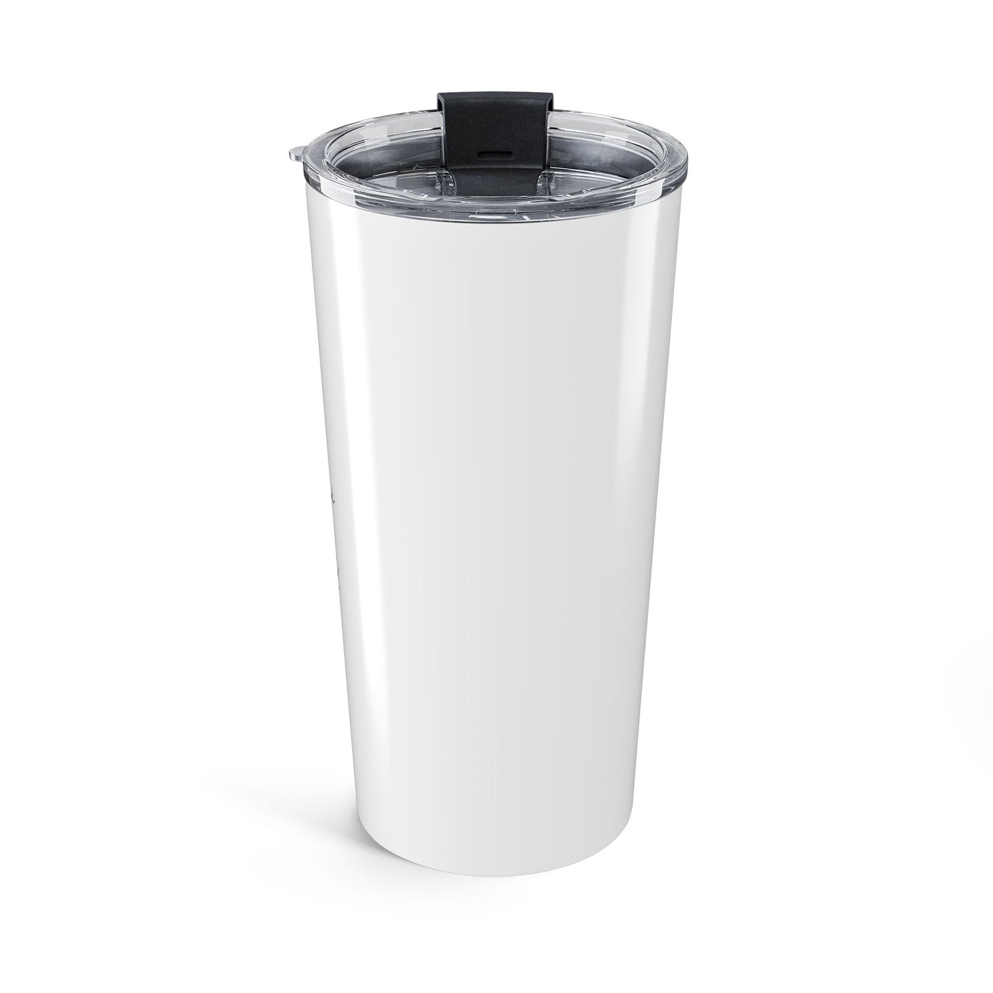 Gothic Raven 20oz Tumbler | Stylish Insulated Drinkware for Halloween, Gift for Bird Lovers, Eco-Friendly Travel Mug, Unique Crow Design
