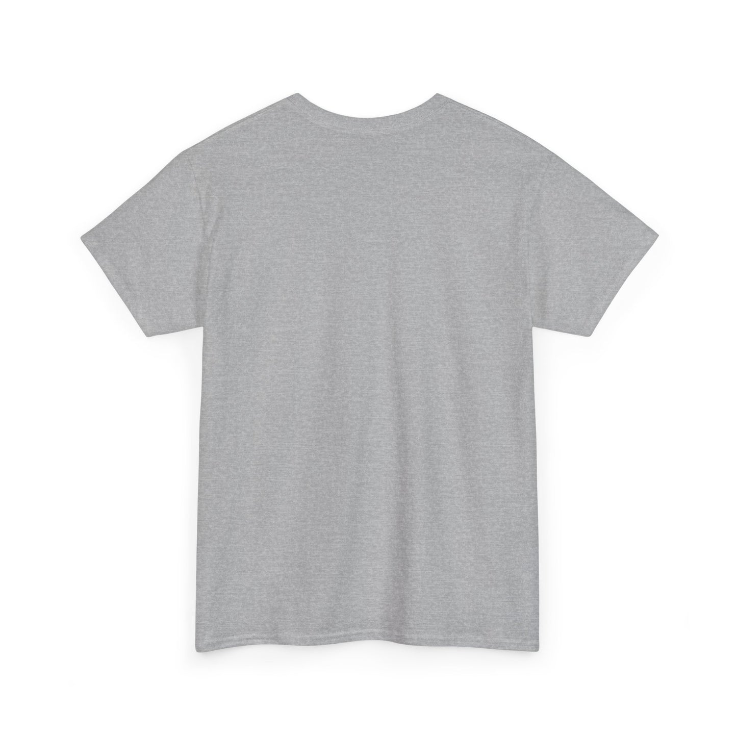 Basketball Coach Definition Unisex Tee