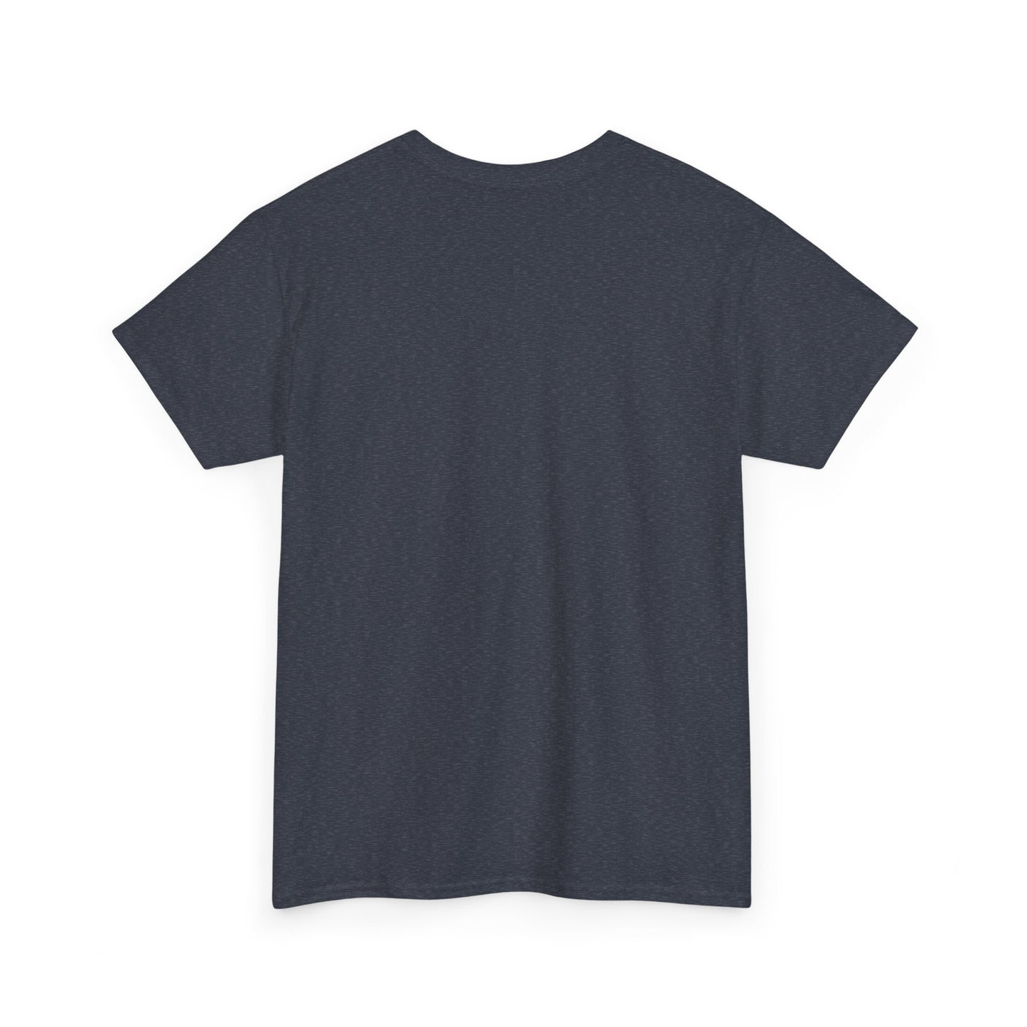 Basketball Coach Definition Unisex Tee