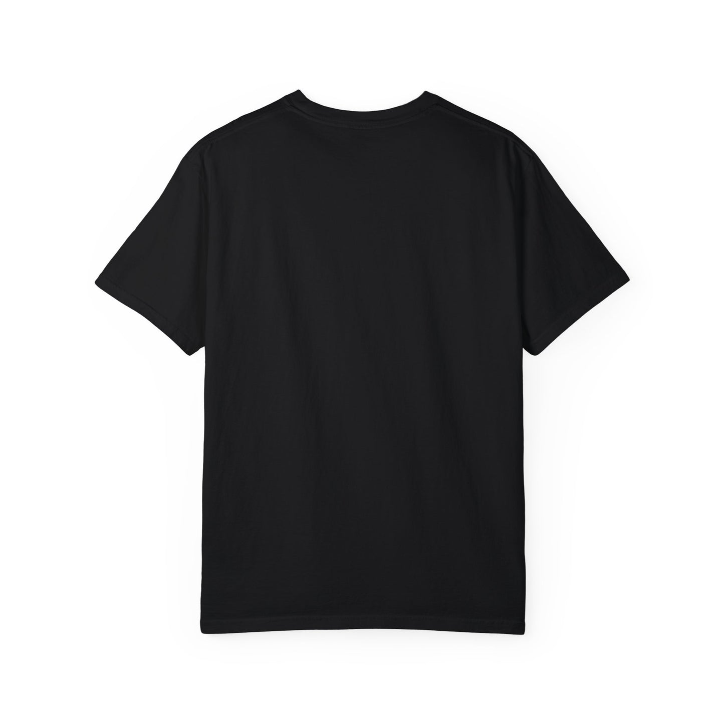 Urban Chic T-Shirt, Cool Fashion Tee for City Lovers, Unique Streetwear, Casual Humor Top, Fun Gift Idea, Everyday Wear