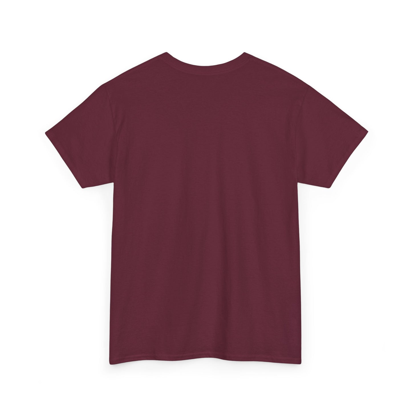 Cleverly Disguised Adult Tee, Funny Cotton T-Shirt for Adults, Gift for Birthdays, Casual Wear, Humorous Tops