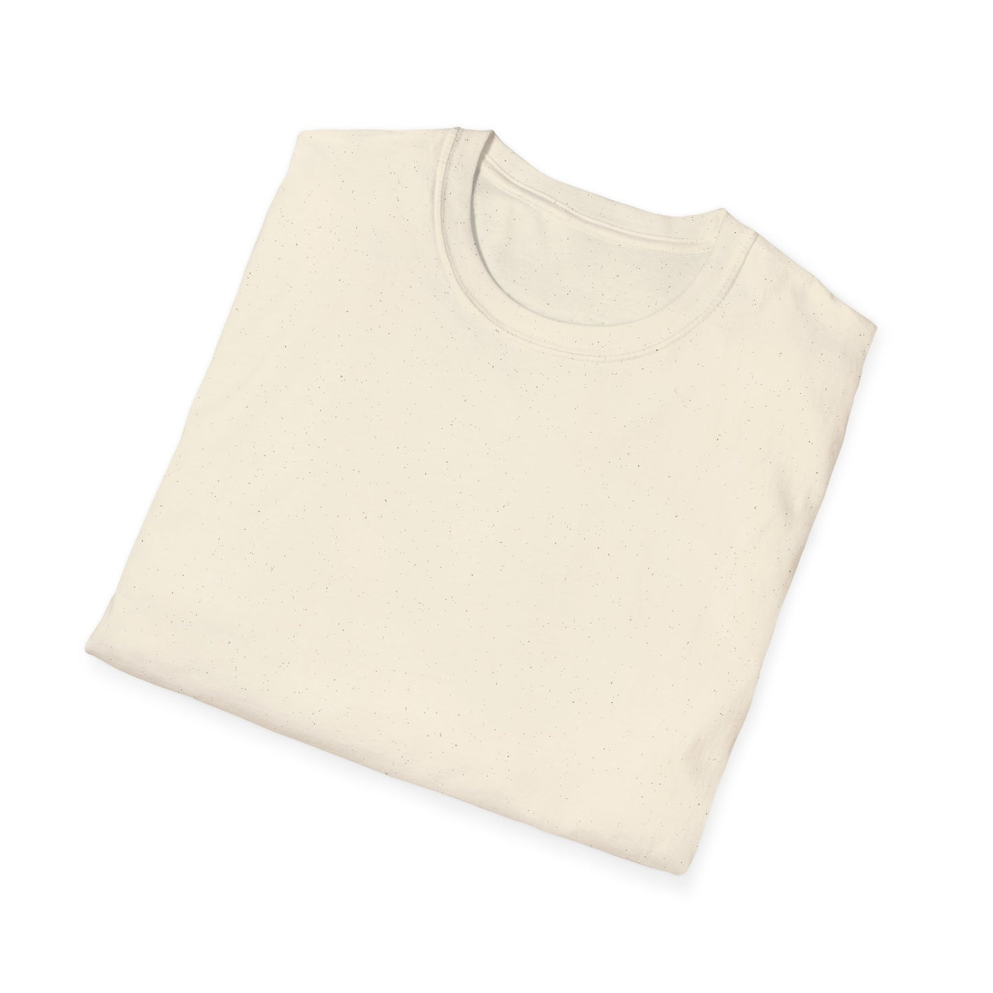 Funny Coffee Cup Unisex T-Shirt - I Pretend Coffee Helps