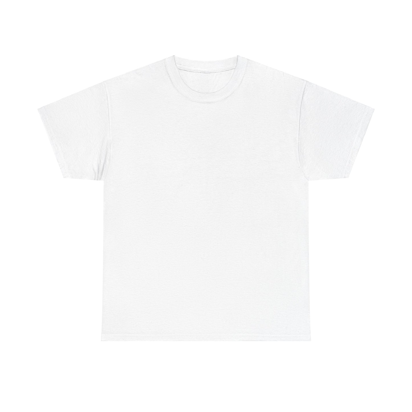 Self Love Unisex Heavy Cotton Tee