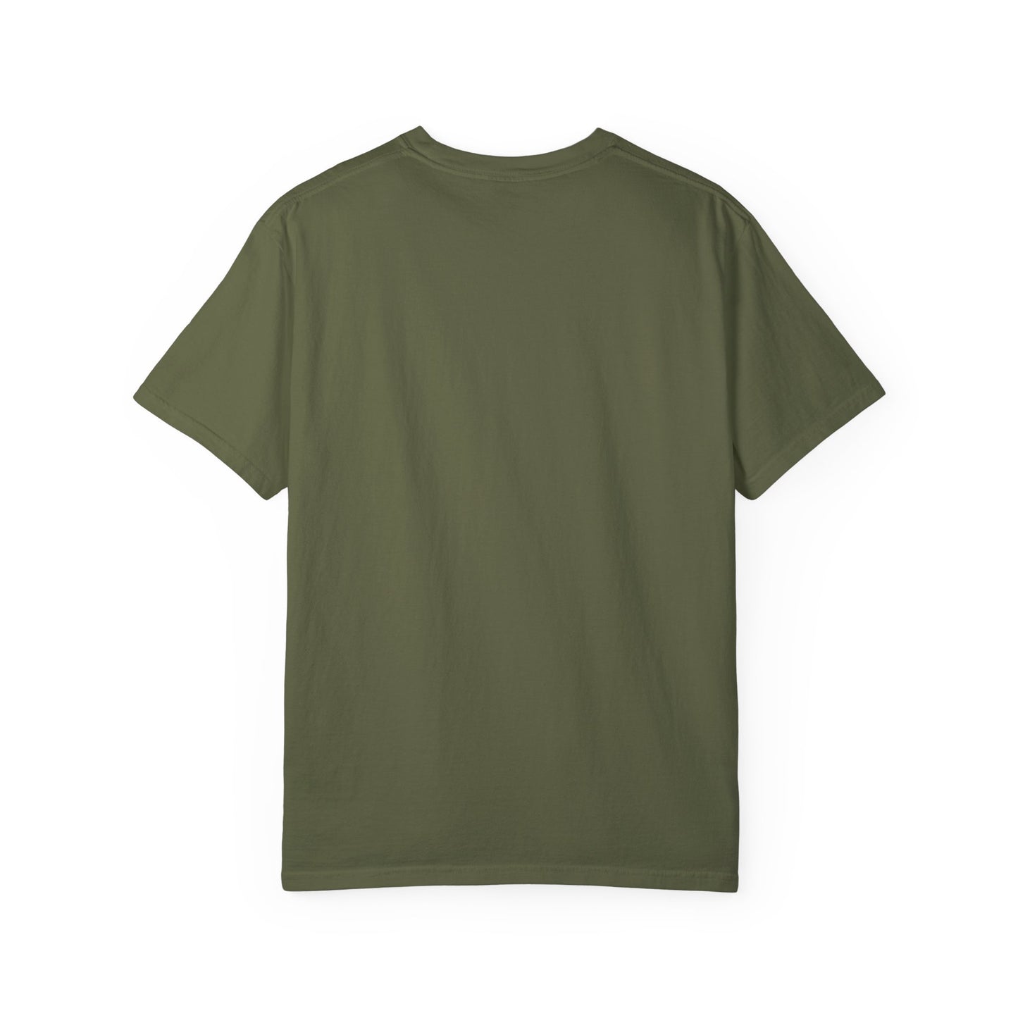 Urban Chic T-Shirt, Cool Fashion Tee for City Lovers, Unique Streetwear, Casual Humor Top, Fun Gift Idea, Everyday Wear