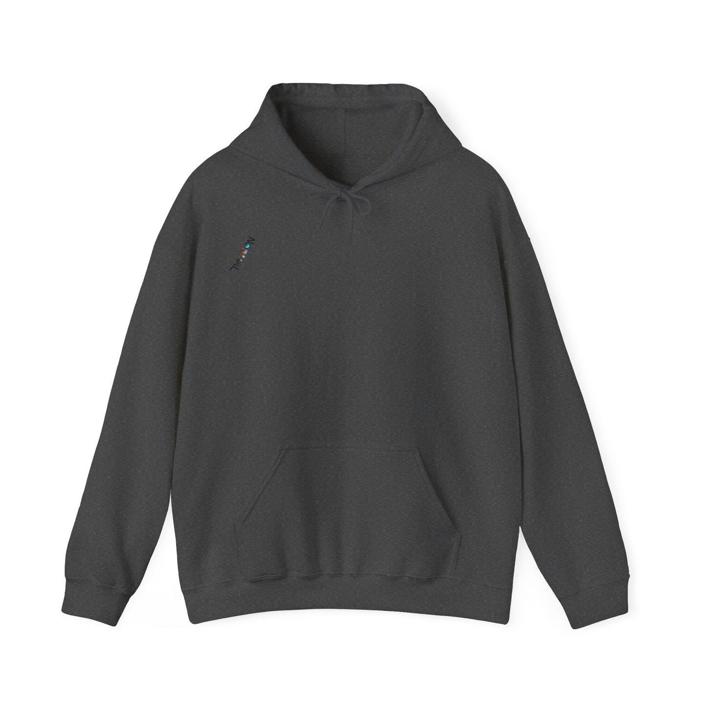Normal Wear Unisex Heavy Blend™ Hooded Sweatshirt