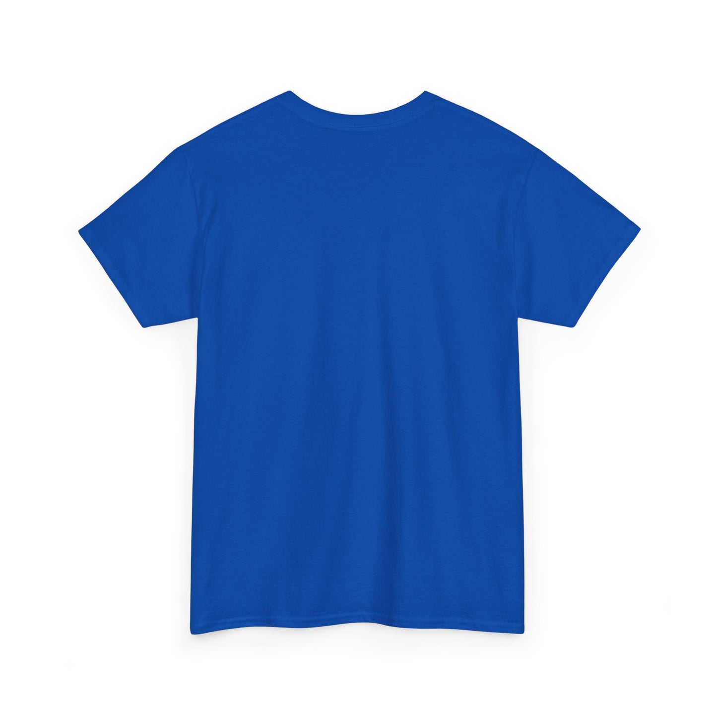 Basketball Coach Definition Unisex Tee