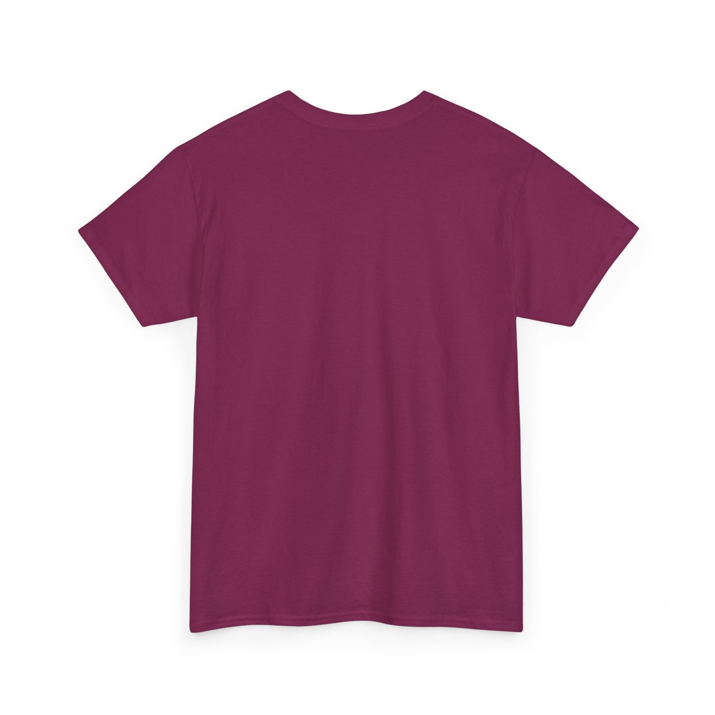 Graphic Tee - Goth Skeleton Saying 'I Don't Need a Valentine, I Need a Nap'