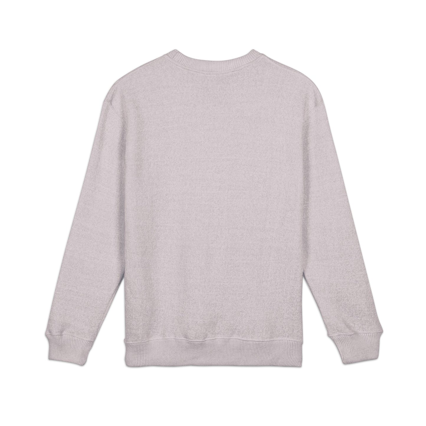 Cozy Embroidered Nantucket Crewneck Sweatshirt | Perfect for Fall, Beach Days, Family Gatherings, and Casual Outings