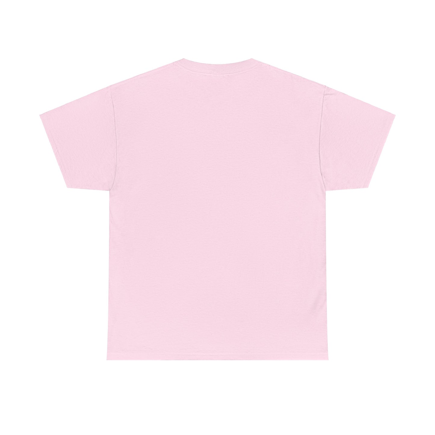Graphic Tee - Goth Skeleton Saying 'I Don't Need a Valentine, I Need a Nap'