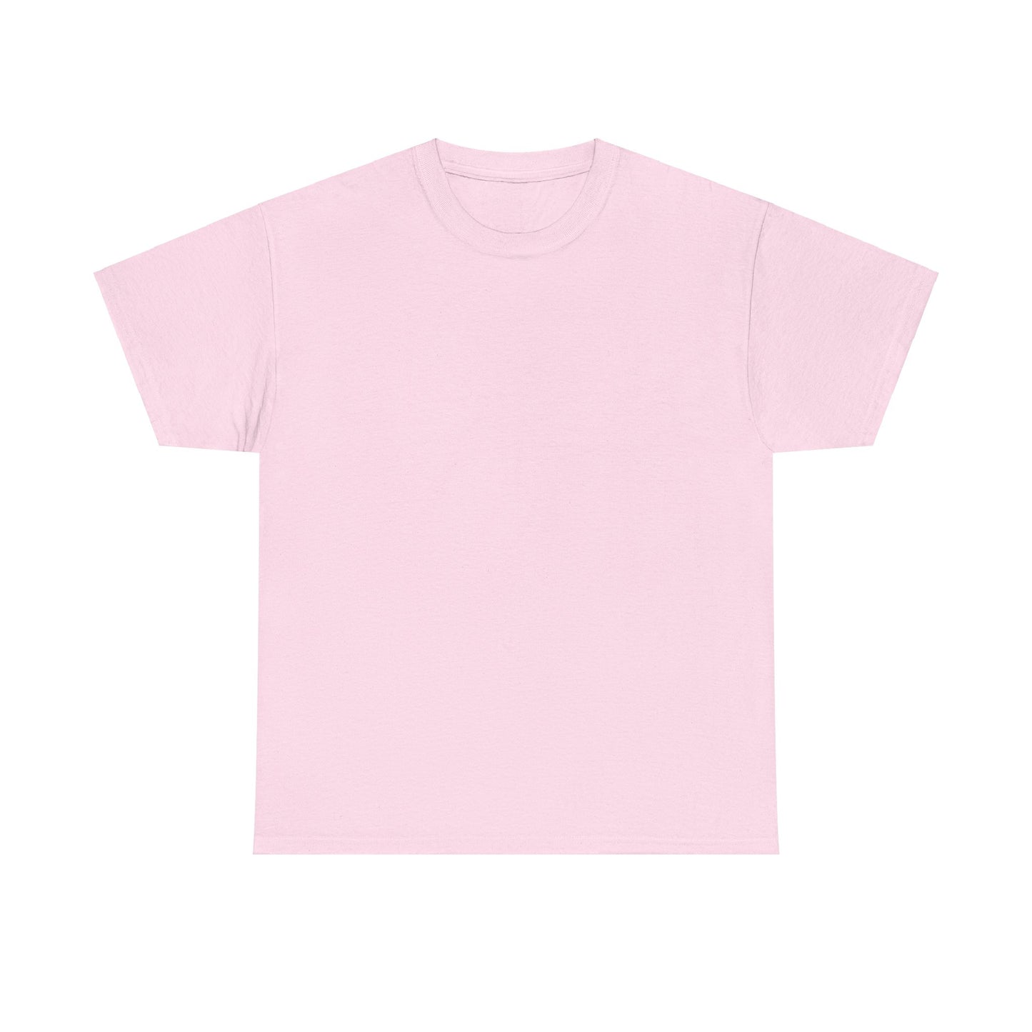 Self Love Unisex Heavy Cotton Tee