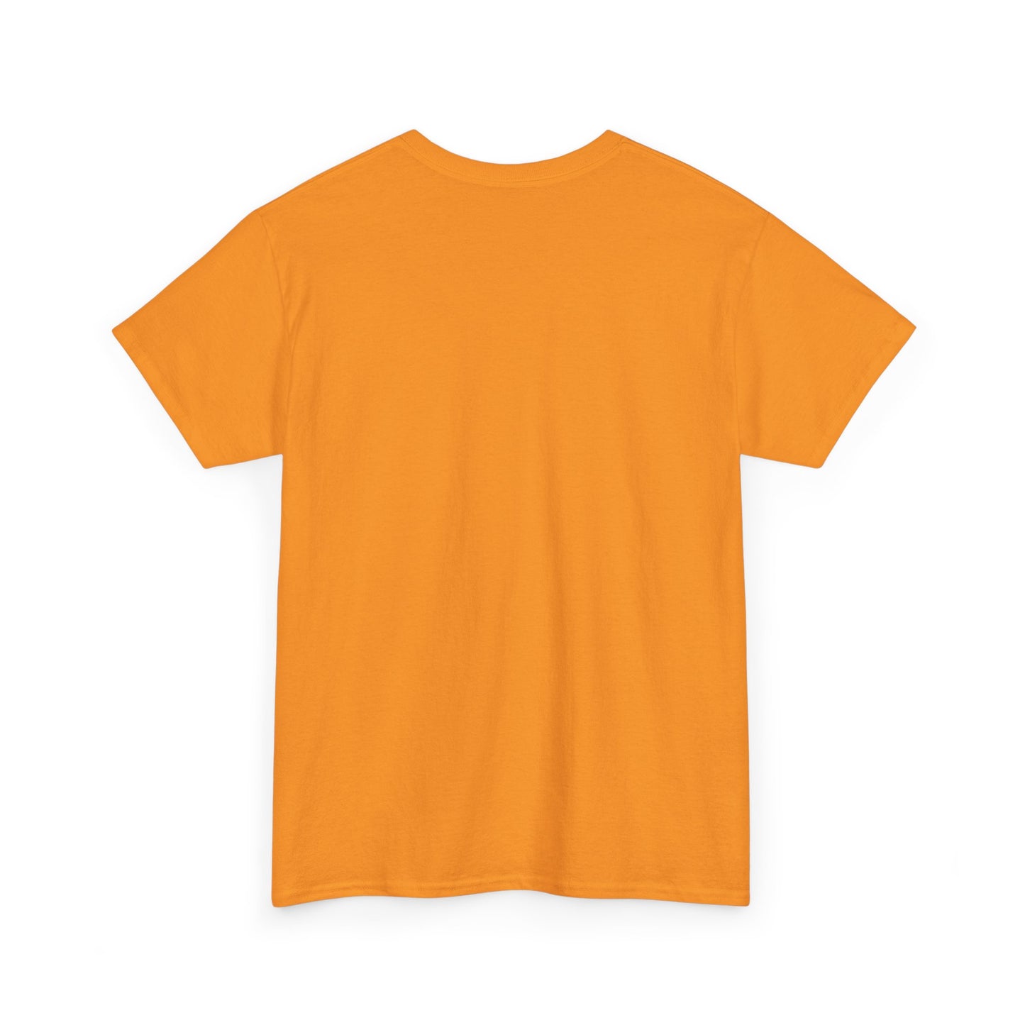 Cleverly Disguised Adult Tee, Funny Cotton T-Shirt for Adults, Gift for Birthdays, Casual Wear, Humorous Tops