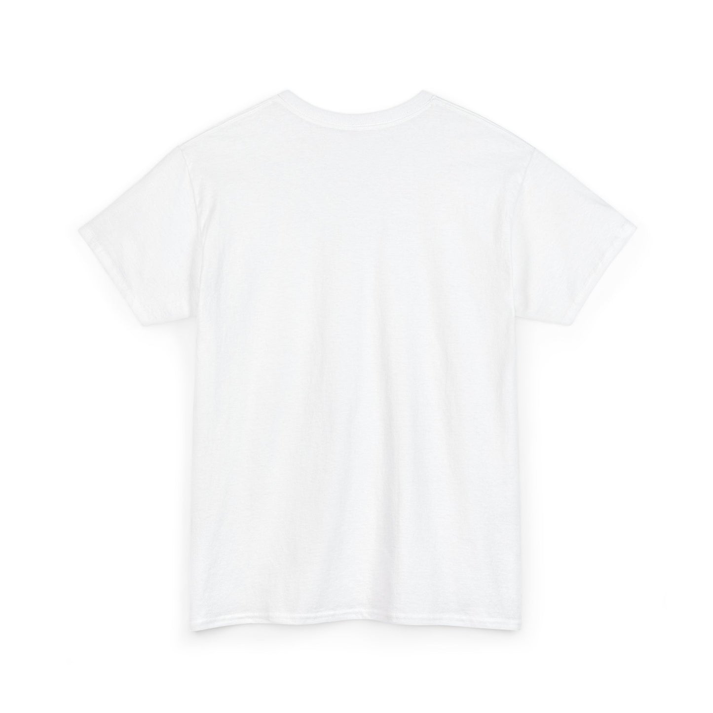 Basketball Coach Definition Unisex Tee
