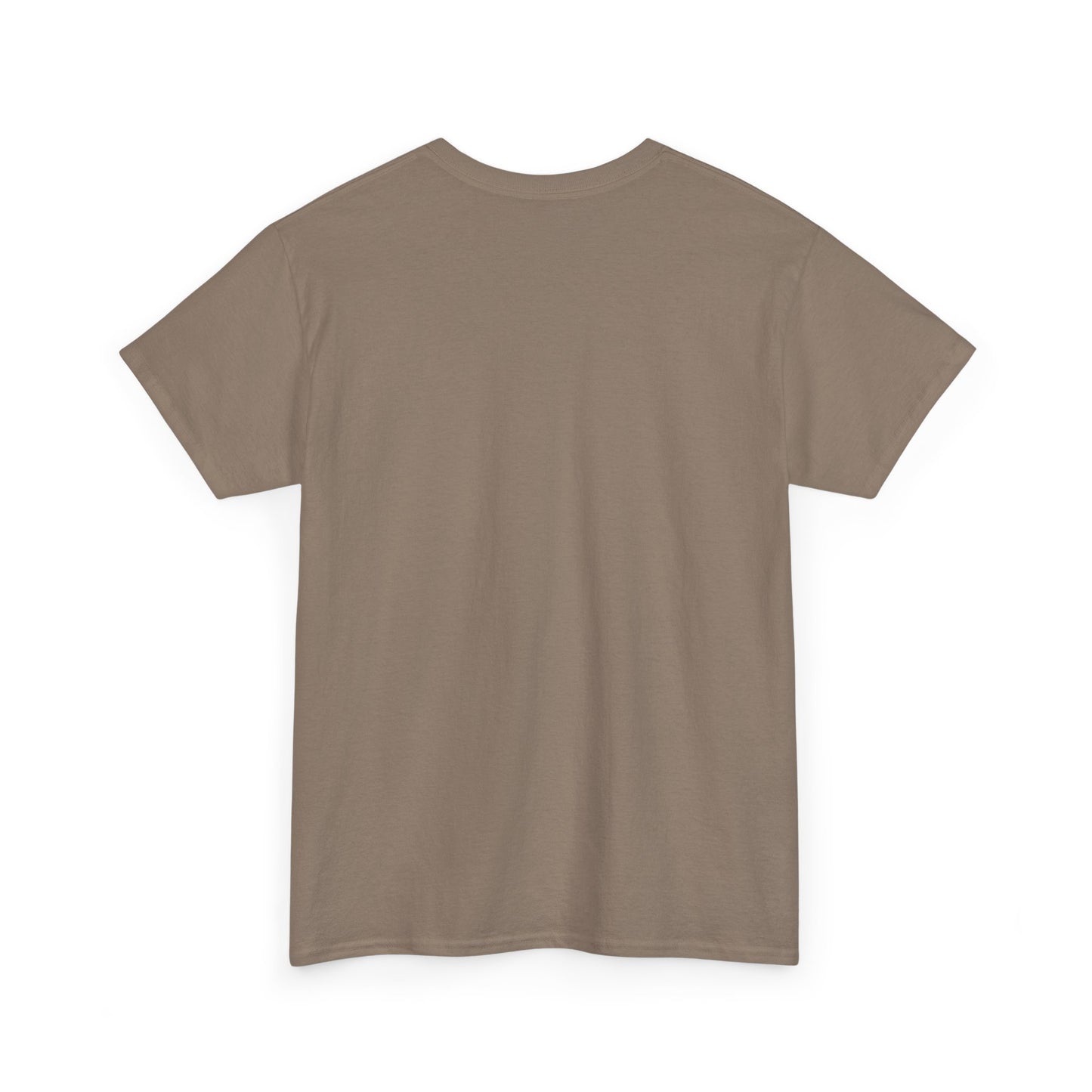 Not EZ Funny Raccoon Tee - Cute Animal Shirt, Great for Everyday Wear, Gifts for Friends, Casual Outfits, Humor Apparel