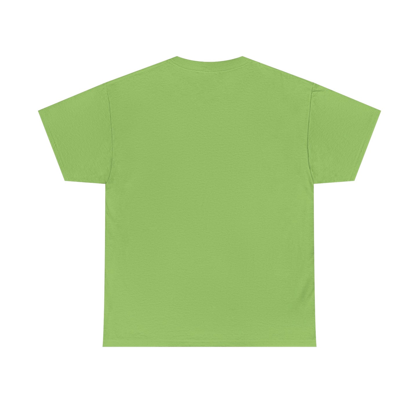 Cleverly Disguised Adult Tee, Funny Cotton T-Shirt for Adults, Gift for Birthdays, Casual Wear, Humorous Tops