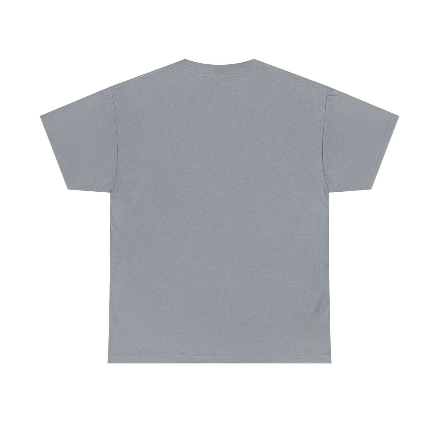 Not EZ Funny Raccoon Tee - Cute Animal Shirt, Great for Everyday Wear, Gifts for Friends, Casual Outfits, Humor Apparel