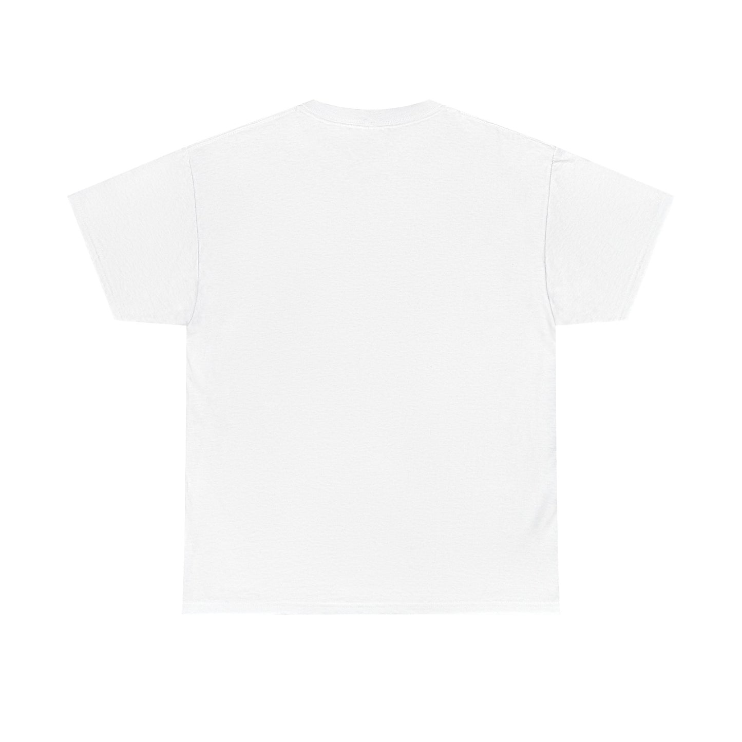 Basketball Coach Definition Unisex Tee