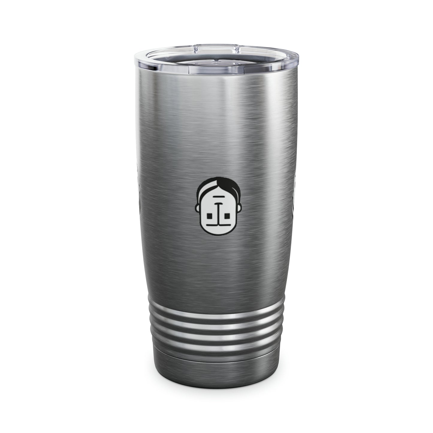 Normal Brand Ringneck Tumbler, 20oz