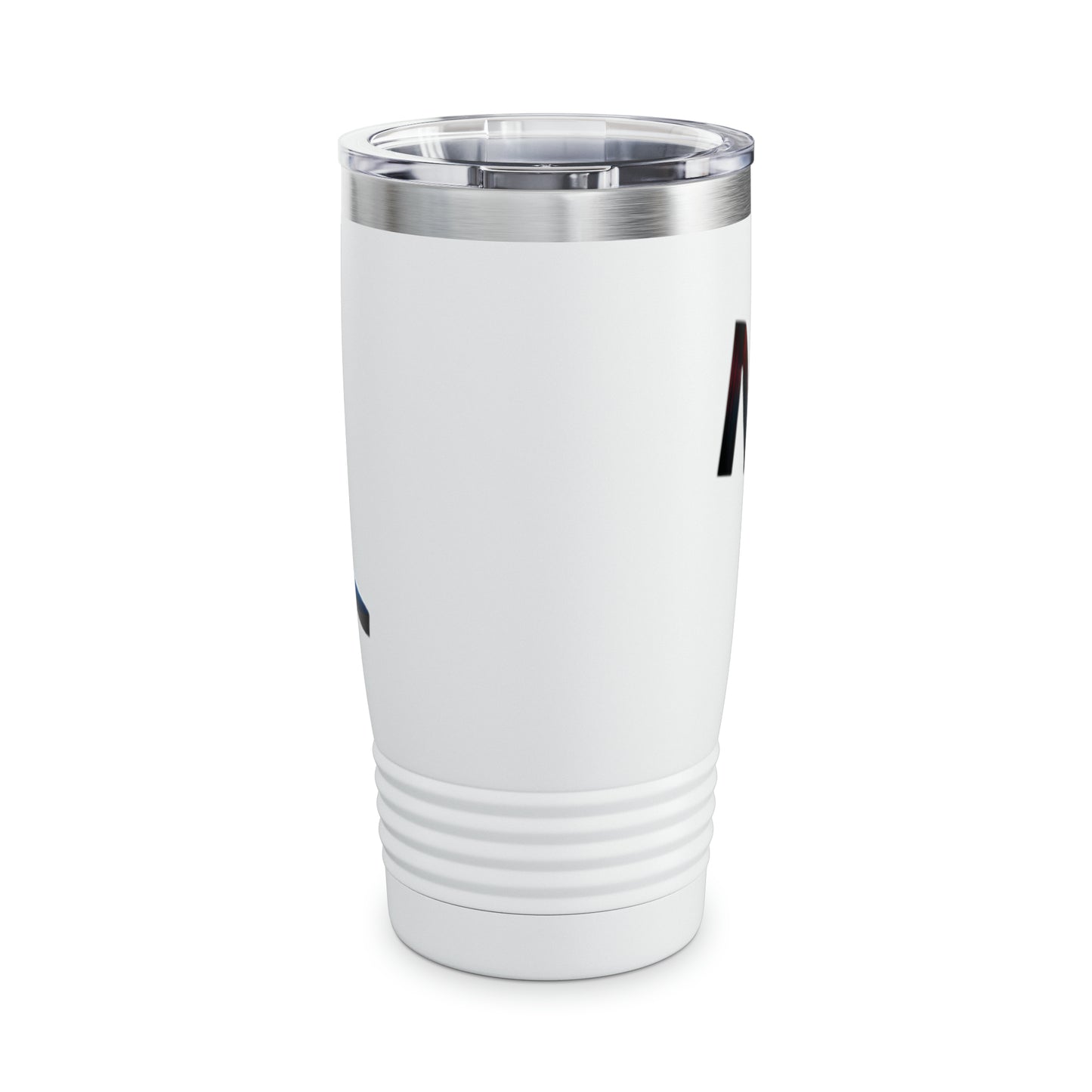 Normal Brand Ringneck Tumbler, 20oz