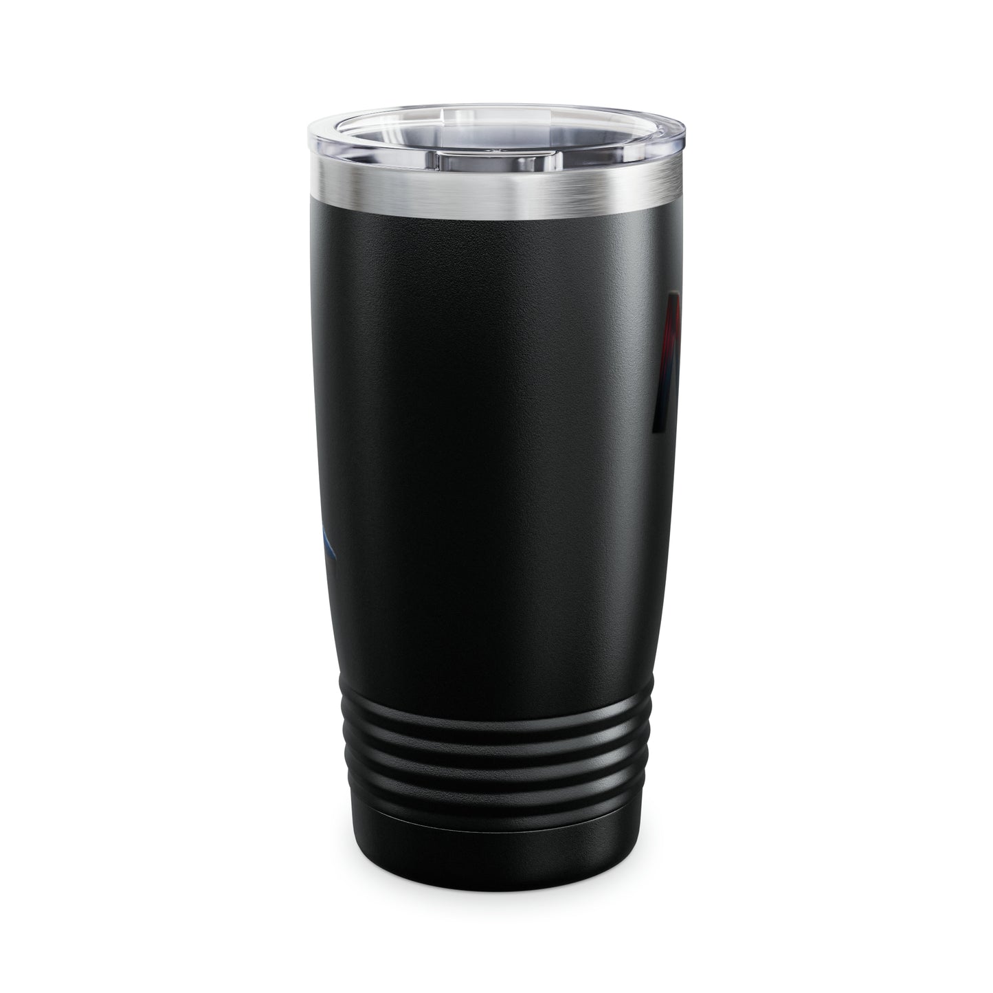 Normal Brand Ringneck Tumbler, 20oz