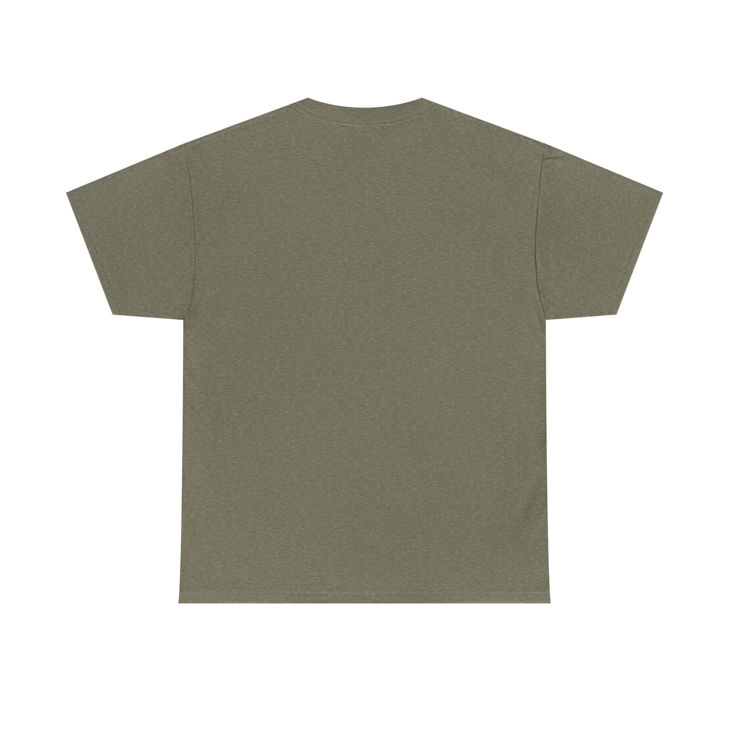 Not EZ Funny Raccoon Tee - Cute Animal Shirt, Great for Everyday Wear, Gifts for Friends, Casual Outfits, Humor Apparel
