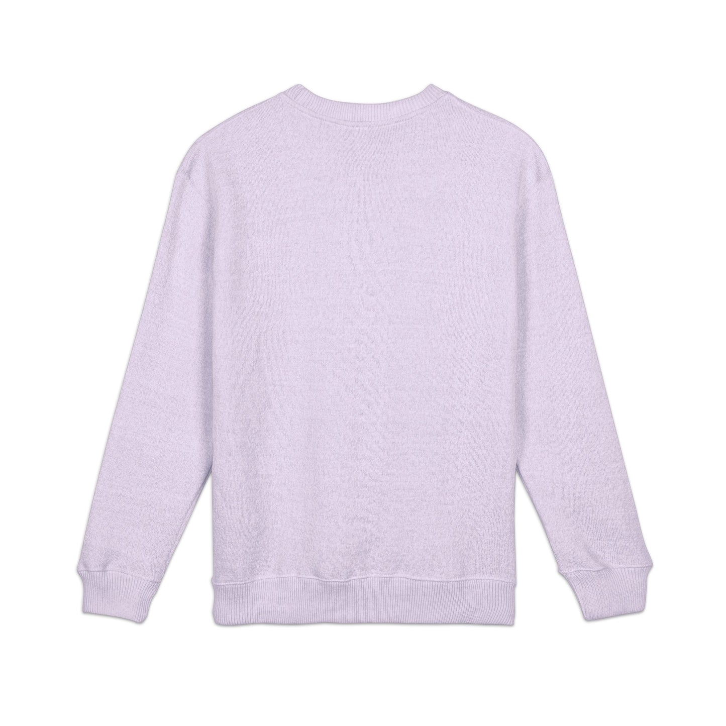 Cozy Embroidered Nantucket Crewneck Sweatshirt | Perfect for Fall, Beach Days, Family Gatherings, and Casual Outings